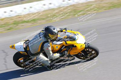 media/Nov-27-2022-Fastrack Riders (Sun) [[46551ff0fa]]/Level 4/session 2 turn 9/